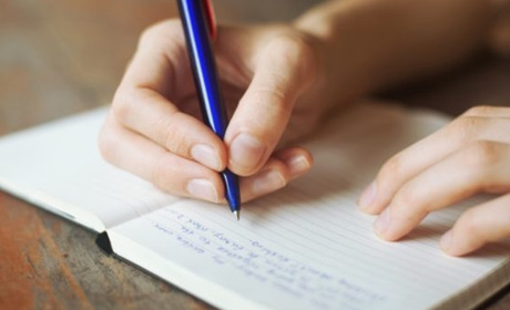 У Південному проведуть інформаційну зустріч щодо компенсацій "єВідновлення"