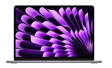 MacBook Pro M4: кому та для яких задач підійде флагманський ноутбук від Apple