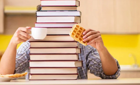 ТОП-10 порад батькам: як підтримати дітей під час вступної кампанії