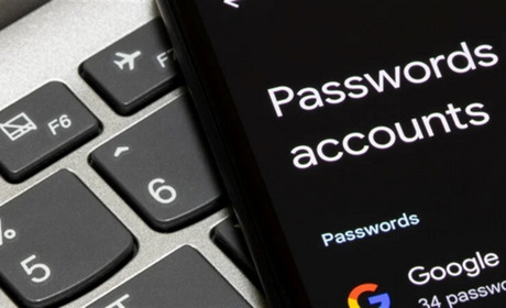 Лайфхак для забудькуватих: як переглянути паролі на Android-смартфоні