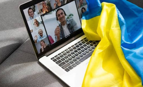 У Старокостянтинівській громаді є вакантні робочі місця. Можливо знайдете щось для себе