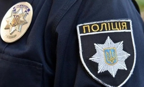 На Фастівщині затримали чоловіка, який збував зброю в одній з громад