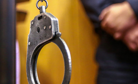 Двох «народних міліціонерів» з Мелітополя судитимуть за державну зраду