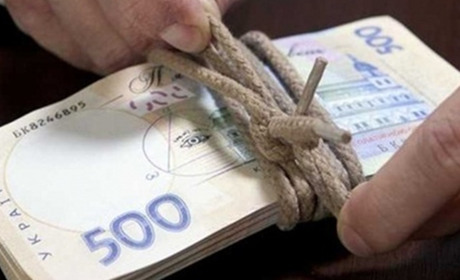 Інформує Пенсійний фонд України