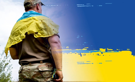 14 березня: День українського добровольця, інші свята, події, знаменні дати