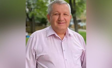 СБУ затримала депутата, якого підозрюють у вивезенні агропродукції до РФ під час окупації Херсона