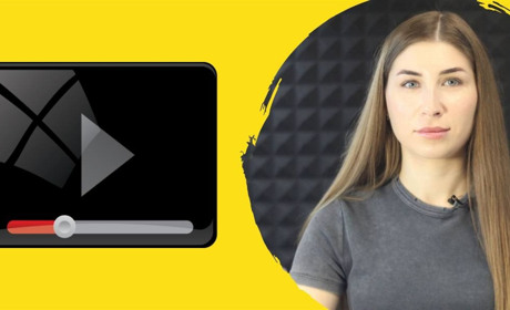 Корисні копалини, несправедливі умови торгівлі, новий меморіал загиблим воїнам: новини 14 березня