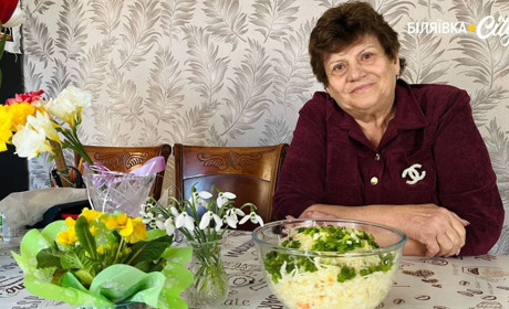 Секрети квашеної капусти по-яськівськи: Валентина Берестенко про продукт, який прославив село