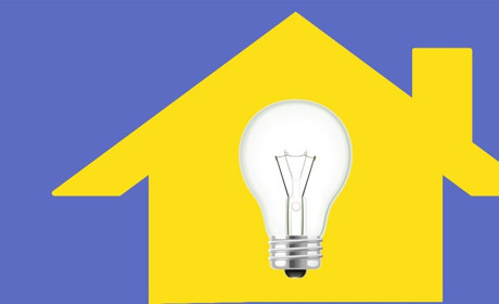 Планові відключення світла у Жовтих Водах з 17 по 21 березня: де не буде електроенергії