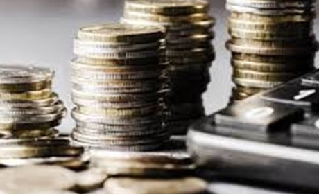 Міністерство фінансів спростувало підвищення податків для ФОПів