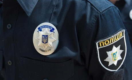 У Переяславі чоловік втратив гроші, намагаючись купити криптовалюту: хроніка поліції