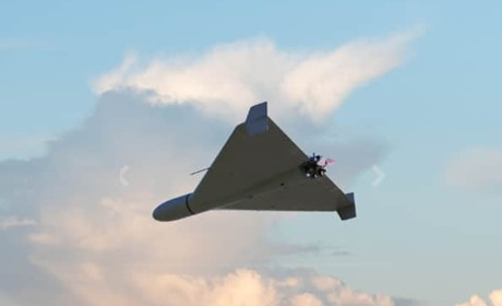 ЩО РОБИТИ, ЯКЩО ВИ ПОЧУЛИ ЗВУК «ШАХЕДА»: ПОРАДИ ДЛЯ БЕЗПЕКИ