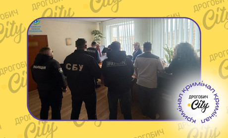 Проводили операції приватно, а записували як державні послуги: викрили лікарів Дрогобиччини