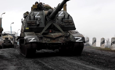 Два населені пункти Есманьської громади вдень атакували військові рф
