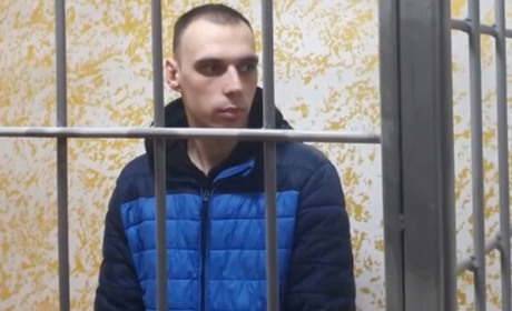 На ТОТ Херсонщини окупанти продовжують затримувати і судити українців