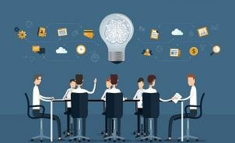 Податкова інформує: податкова знижка для внутрішньо переміщених осіб