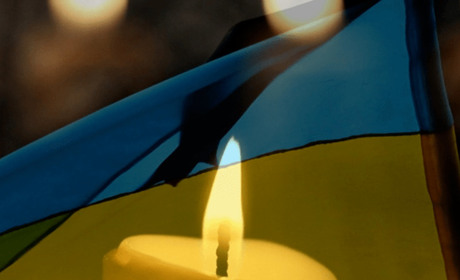 Рідні загиблих на війні жителів Южненської громади закликають гідно вшановувати пам'ять полеглих