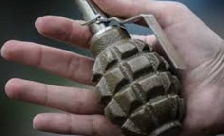 У Лютенській громаді чоловік загинув внаслідок спрацювання вибухового пристрою