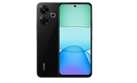 Що робити, якщо пошкоджений роз'єм для зарядки смартфона?