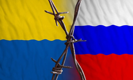 Кремль посилює репресії: українців у РФ та на ТОТ змушують “врегулювати” своє становище
