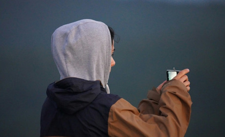 Замість грошей — в’язниця: куди може привести «швидкий» заробіток в інтернеті