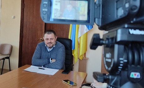 Умови пільгового проїзду в Ізмаїлі: які нюанси треба знати