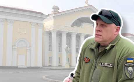 Яка найбільша проблема у Жовтоводській громаді? Опитування мешканців