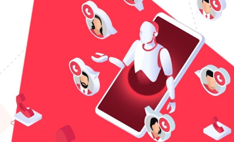CRM Binotel: особливості інтеграції з телефонією