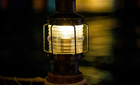 Де відключатимуть електроенергію в селах Кагарлицької громади із 24 по 28 березня