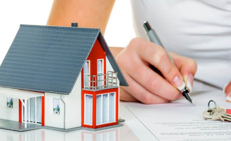 Що таке кадастровий номер та навіщо він потрібен?