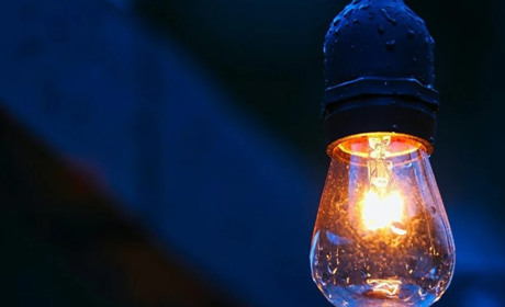 Наступні кілька днів за деякими адресами Южненської будуть планові відключення світла (ГРАФІК)