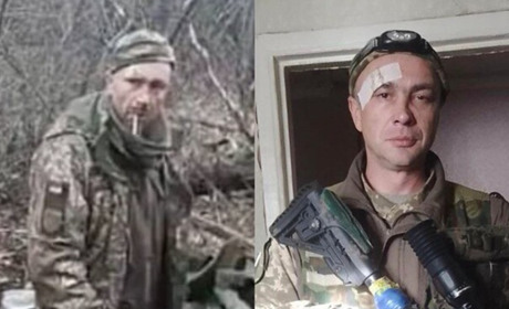 Олександру Мацієвському присвоїли звання "Почесний громадянин Івано-Франківська"