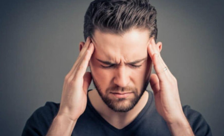 Магнітні бурі у квітні 2025: коли відбуватимуться та які дні небезпечні