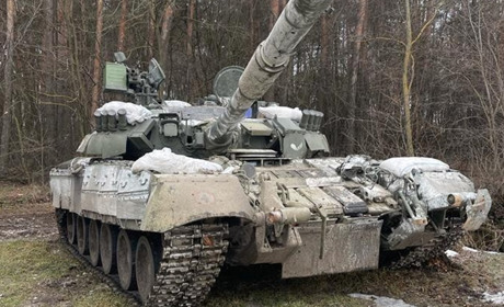 "Гадяцьке сафарі" увійшло до "Місць пам’яті" Полтавської області