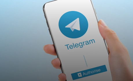 Шахраї атакують через Telegram: як не стати жертвою фішингової схеми і відновити акаунт після зламу