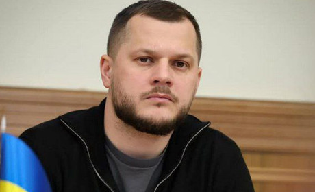 Президент Зеленський офіційно призначив нового главу Київської ОДА