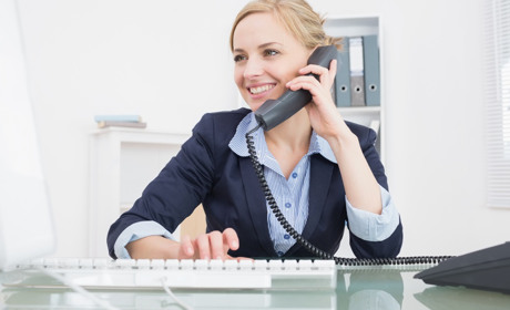 Робота у Старокостянтинові: які є вакансії, умови праці та зарплата