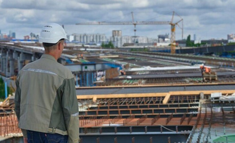 Москва сподівається на незаконно окупованій Запорізькій області запровадити новації. Що пропонують