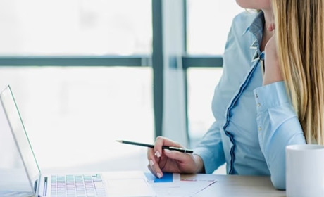 JDG для українців у Польщі: кому підходить та як почати