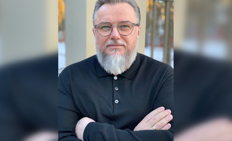 Колишній «завгосп» Леоніда Кучми став «радником» окупаційного ватажка Херсонщини Сальдо
