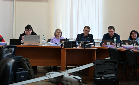 Забезпечення військових, зупинена адмінреформа, правопорядок, освітянські проблеми – основні питання