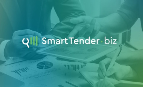 Як продавати більше через тендери Prozorro: прості рішення для постачальників