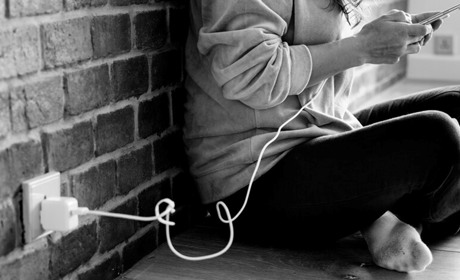 Де на Гадяччині можливі відключення світла 30 березня