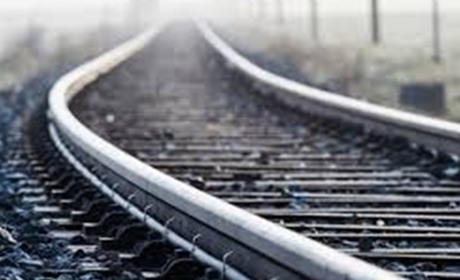 Залізничний маршрут Ростов-Крим через Мелітополь для військових потреб запрацює цього тижня