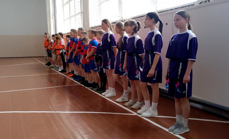 Команда з Полонного посіла друге місце у районних змаганнях з регбі