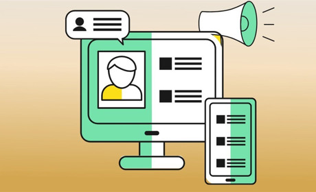 Робота в Жовтих Водах: нові вакансії від центру зайнятості та сайтів пошуку роботи