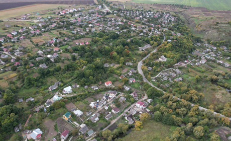 Соціальна єдність у дії: як Городоцька громада підтримує військових