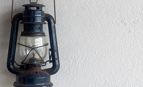 Де відключатимуть електроенергію в селах Кагарлицької громади із 29 по 31 березня