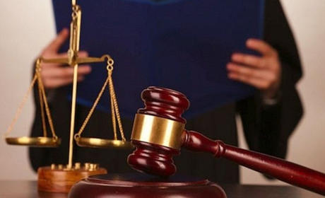 15-річний хлопець без прав сів за кермо у Переяславі: штраф отримала його мати