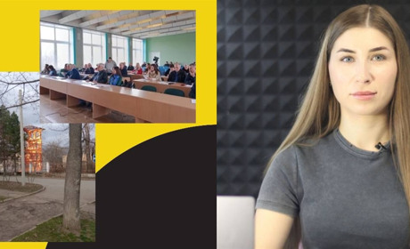 Розподіл бюджетних коштів, згоріла навчальна вежа, опалювальний сезон закінчується: новини від 28.03